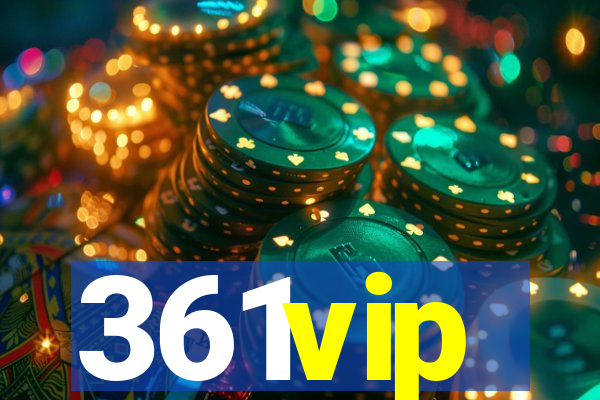 361vip