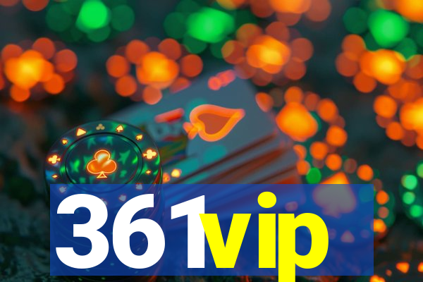 361vip