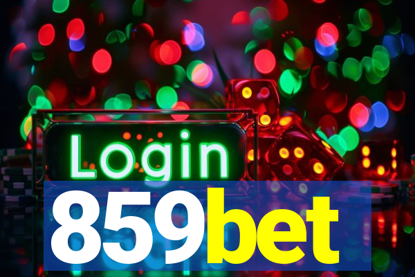 859bet