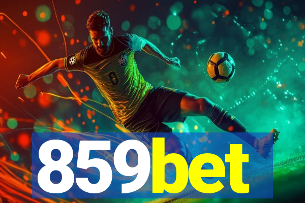 859bet