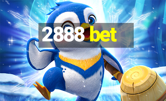 2888 bet