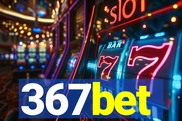 367bet