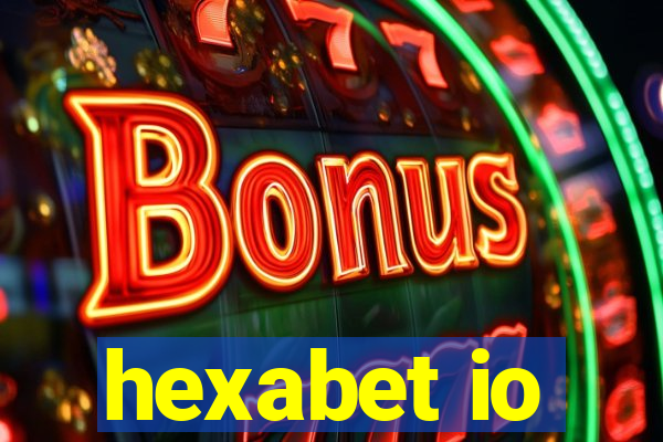 hexabet io