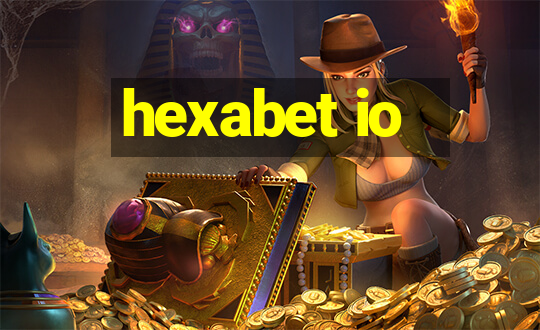 hexabet io