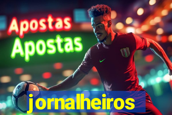 jornalheiros