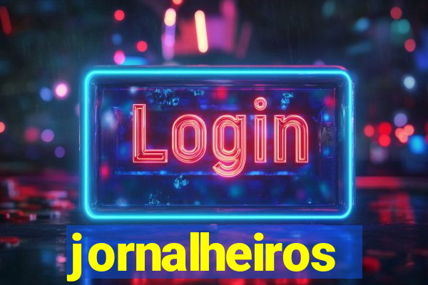 jornalheiros