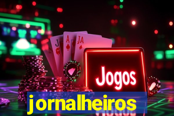 jornalheiros