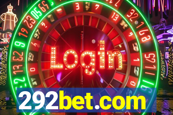 292bet.com