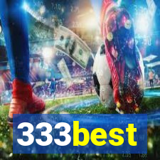 333best