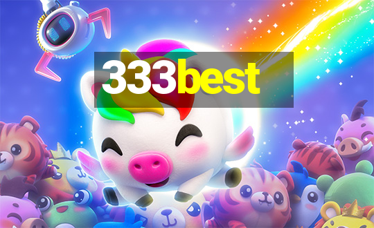 333best