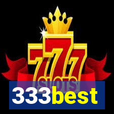 333best