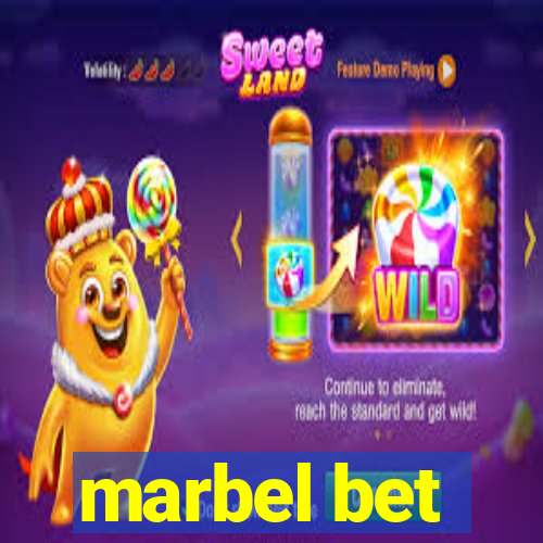 marbel bet