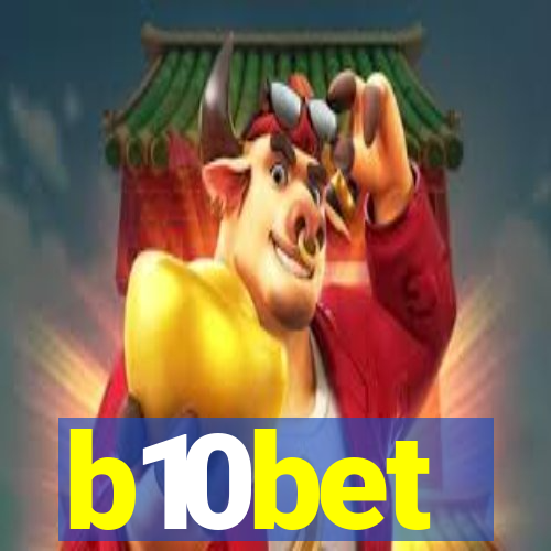 b10bet