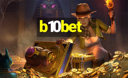 b10bet