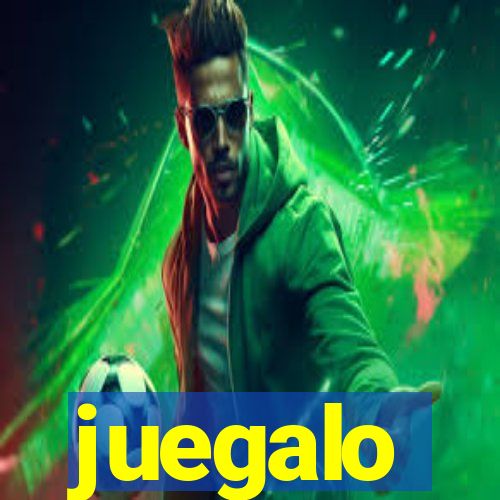 juegalo