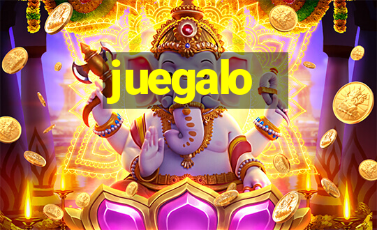 juegalo