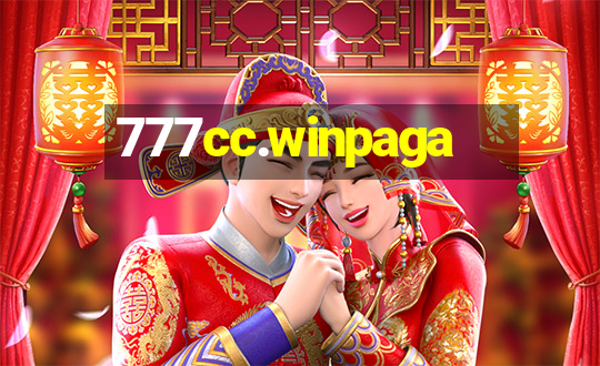 777cc.winpaga