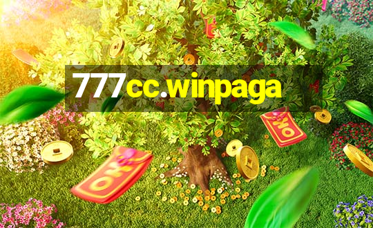 777cc.winpaga