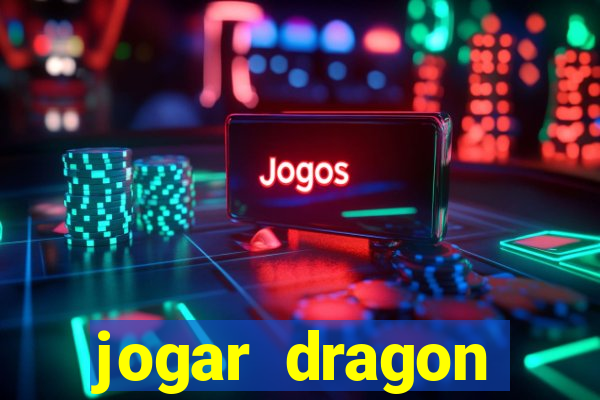 jogar dragon fortune de gra?a