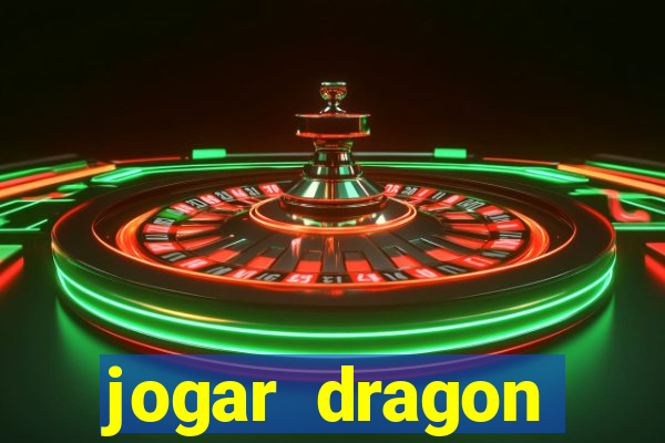 jogar dragon fortune de gra?a