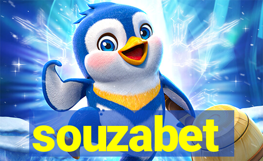 souzabet