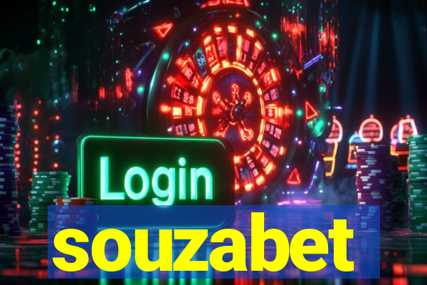 souzabet