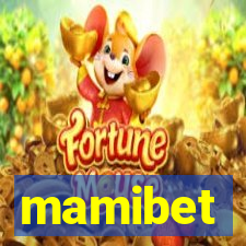 mamibet