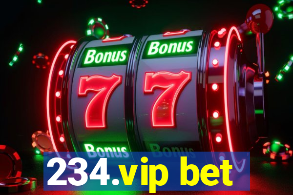 234.vip bet