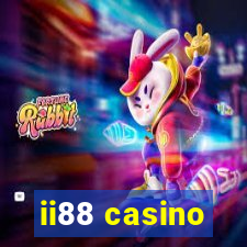 ii88 casino