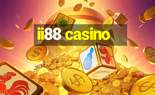 ii88 casino