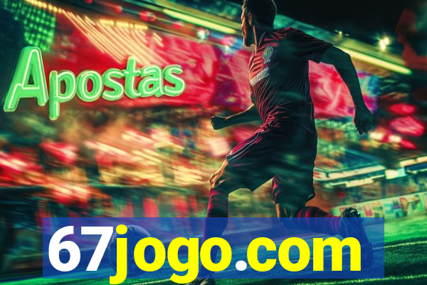 67jogo.com