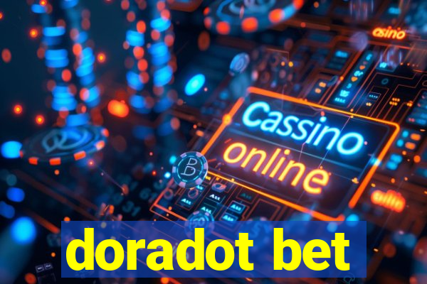 doradot bet