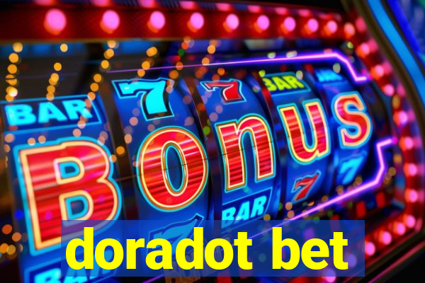 doradot bet