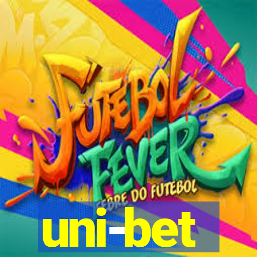 uni-bet