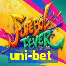 uni-bet