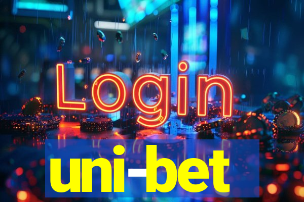 uni-bet