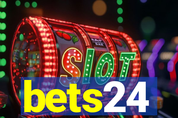 bets24