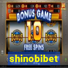 shinobibet