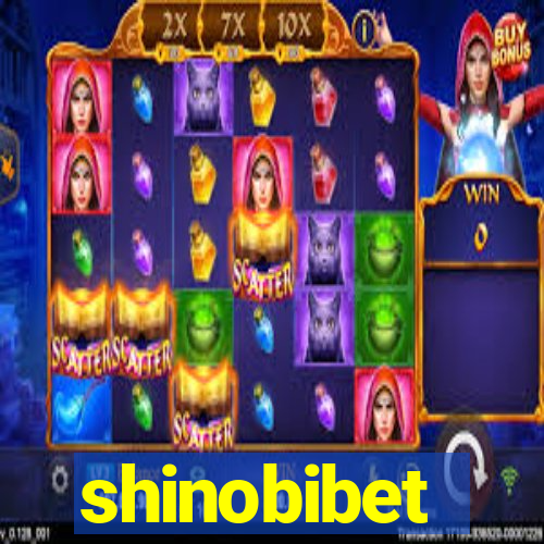 shinobibet