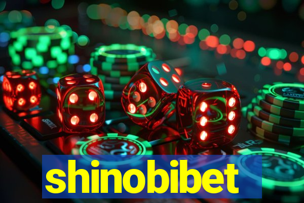 shinobibet