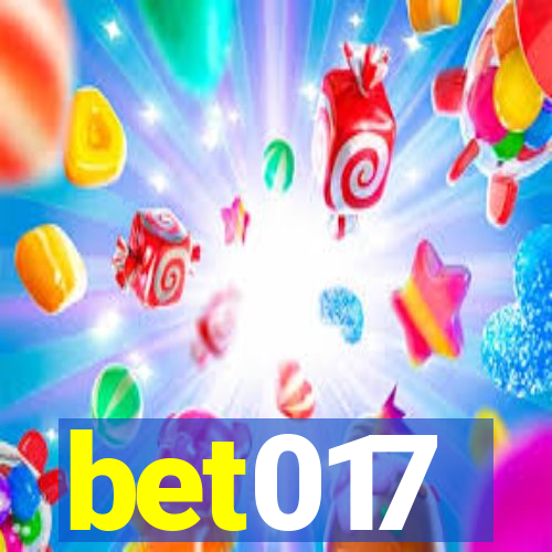 bet017