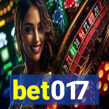 bet017