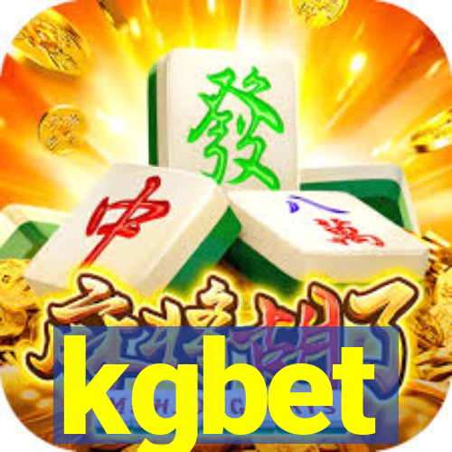 kgbet