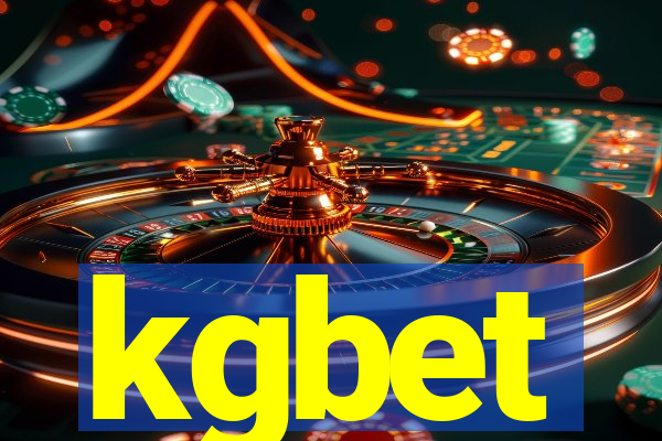 kgbet