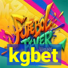 kgbet