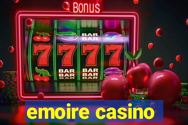 emoire casino