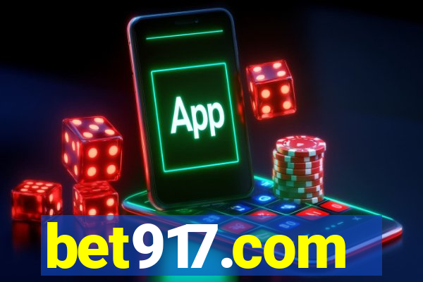 bet917.com