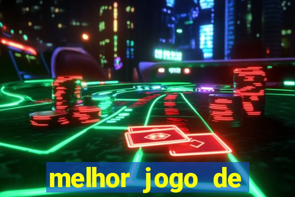 melhor jogo de aposta para ganhar dinheiro betano