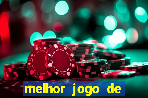 melhor jogo de aposta para ganhar dinheiro betano