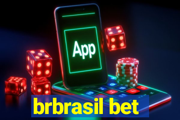 brbrasil bet